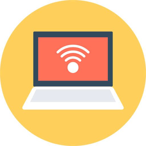 tecnologia-da-informacao